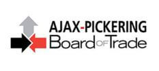 DigiPixInc-Client-Ajax-Pickering