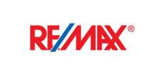 DigiPixInc-Client-Remax
