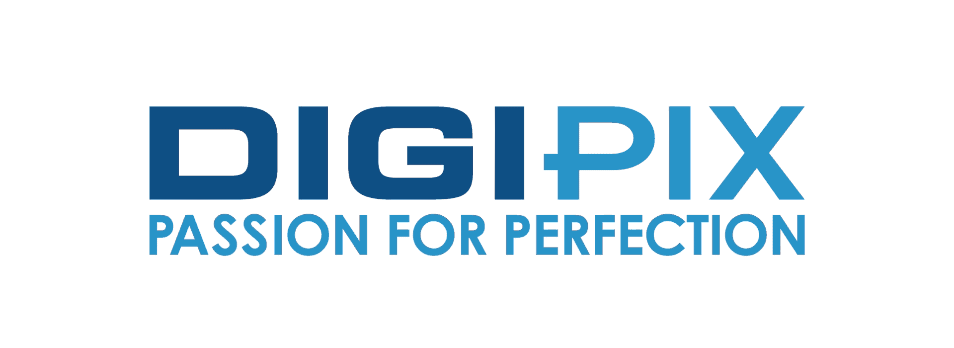 DigiPix Inc digipix digipixinc.com