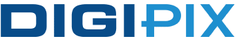 DigiPix Inc digipix digipixinc.com