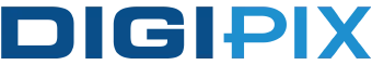 DigiPix Inc digipix digipixinc.com