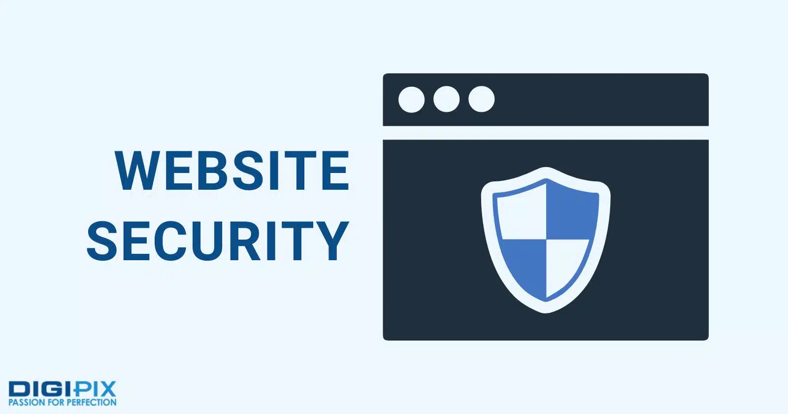 Why choose the right WordPress site