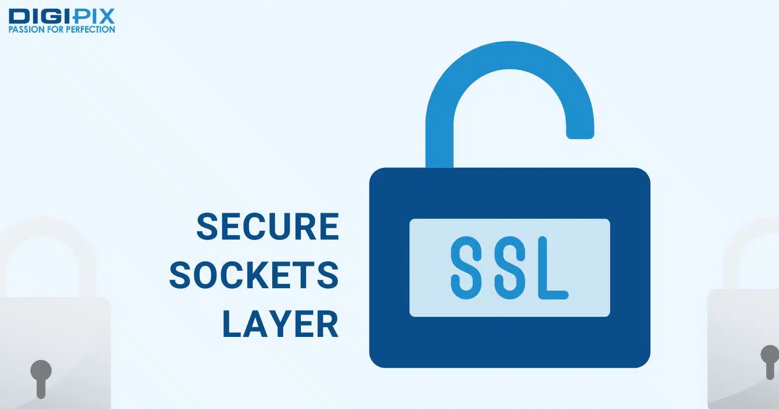 website security risks