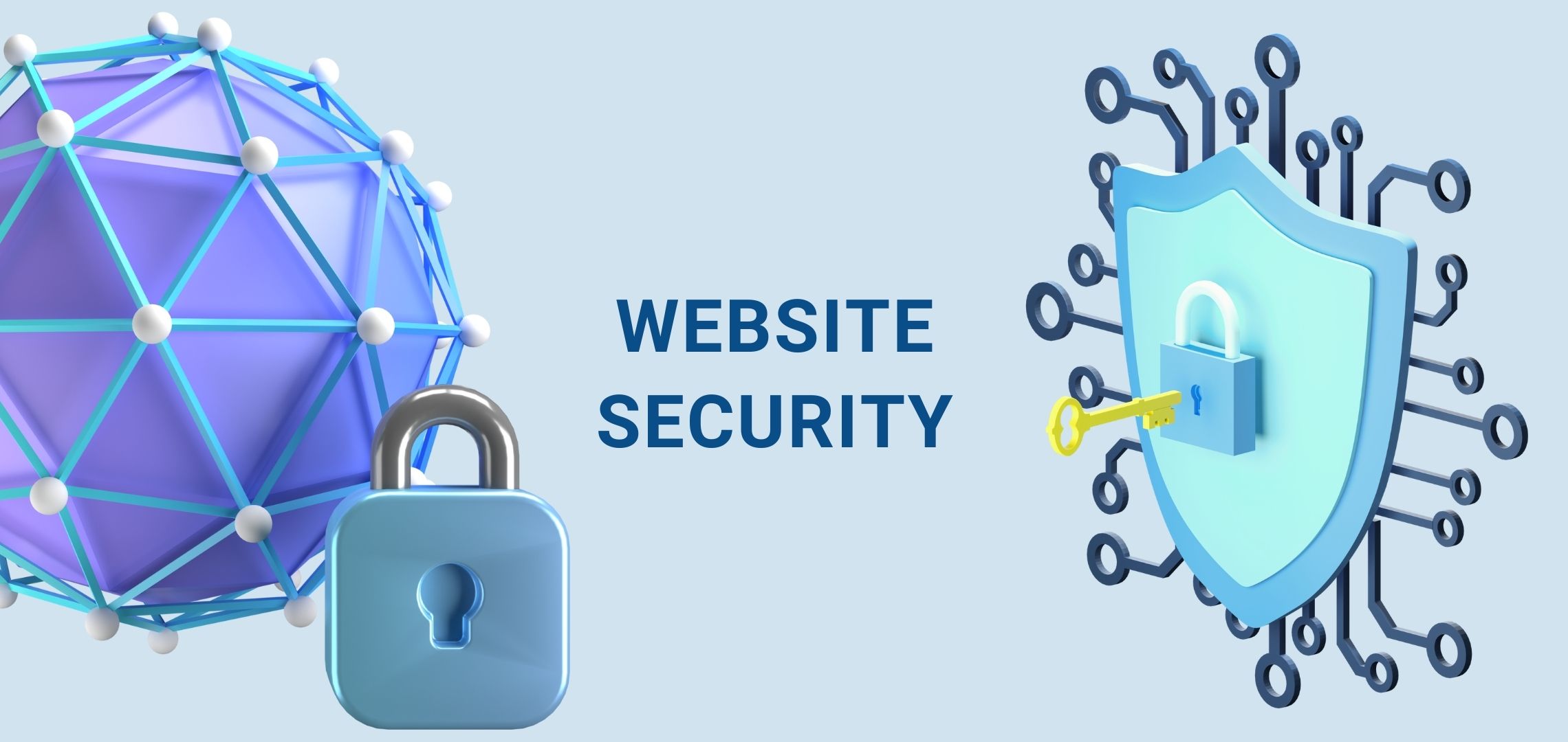 website security services