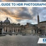 HDR Photography Guide