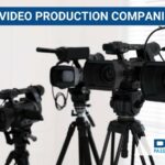 What Does a Video Production Company Do?