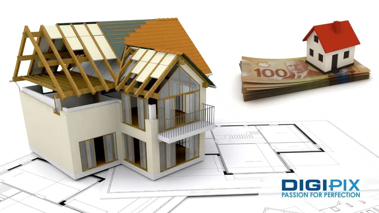 Benefits of Choosing a Local Canadian Provider