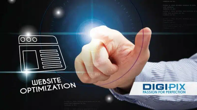 How Web Hosting Affects Website Site Speed