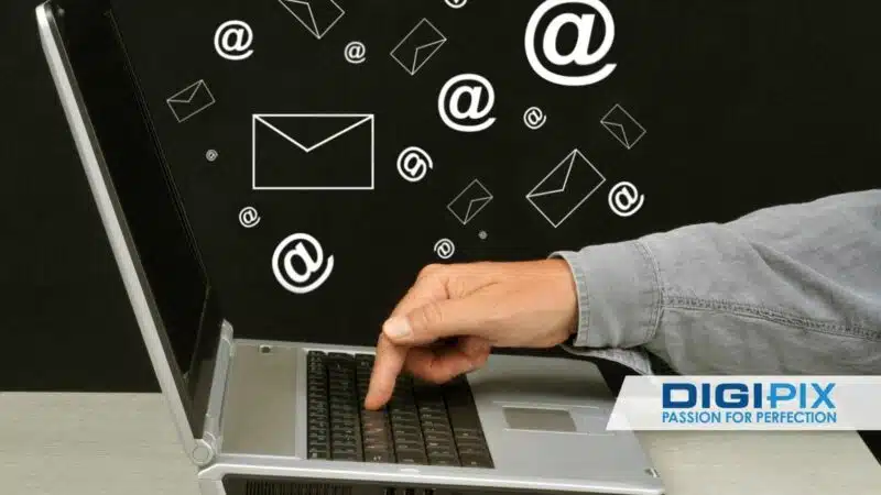 How to Migrate Email From Outlook to Cloud