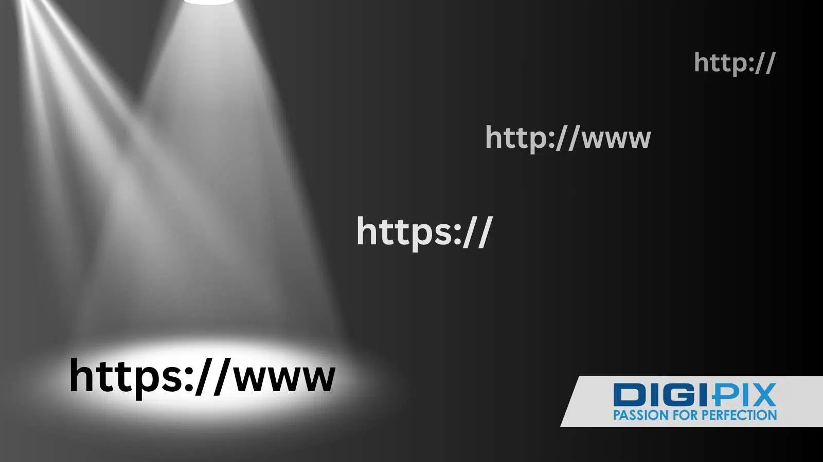 URL Structure