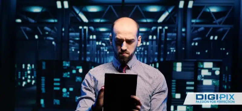 Self Managed Hosting vs Managed Hosting