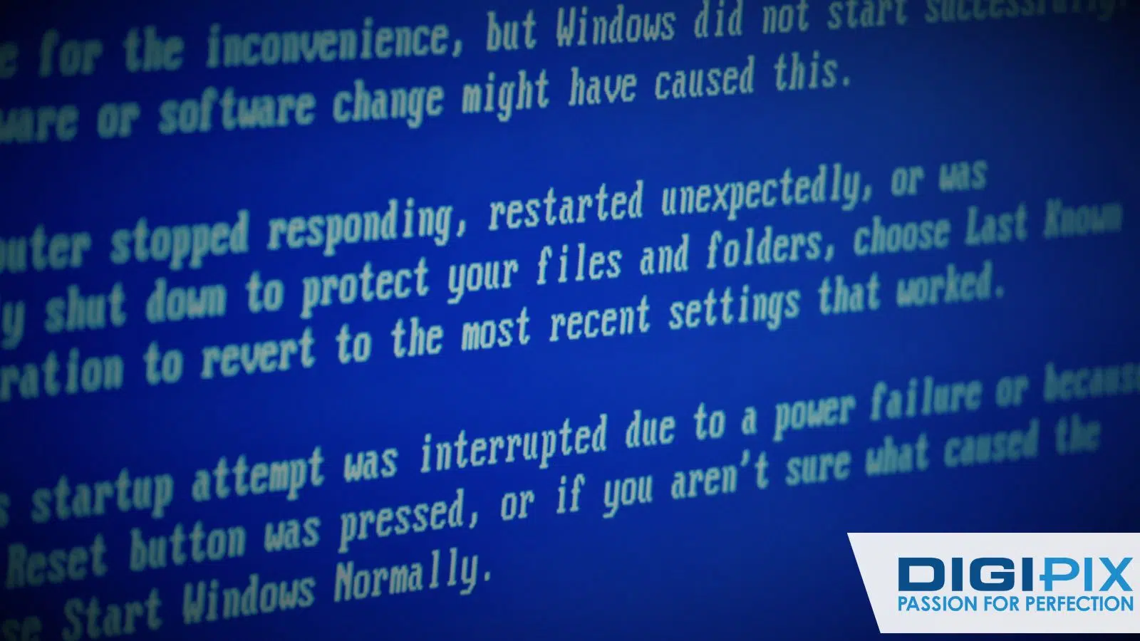 How to Open BIOS Windows 11
