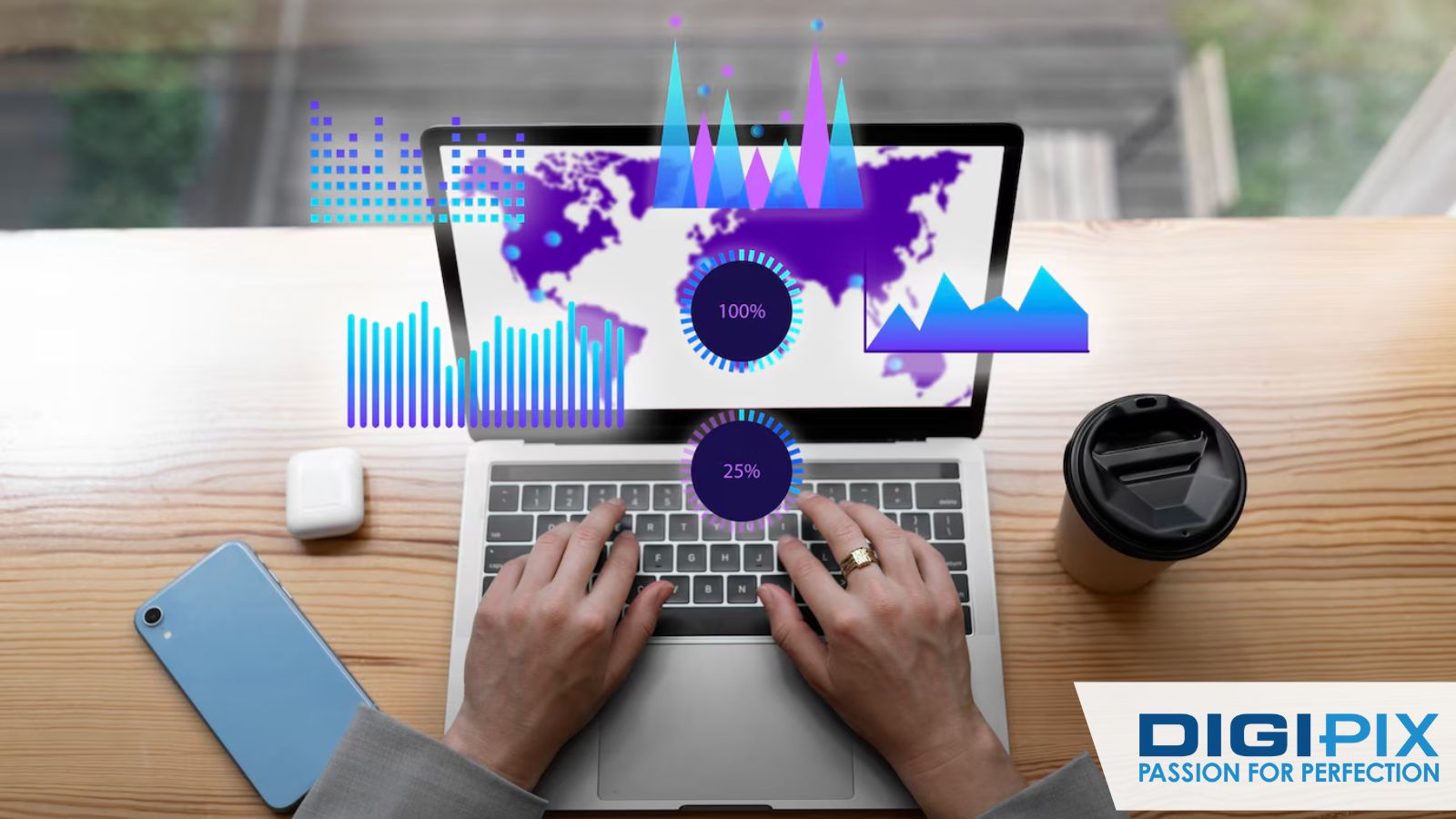Speed Optimization Services