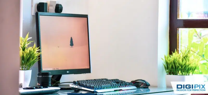 How To Add My Computer To Desktop Windows 11