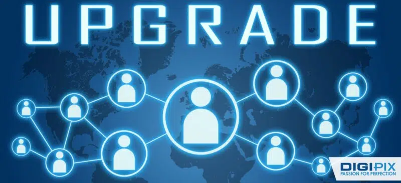 How To Upgrade To Windows 11