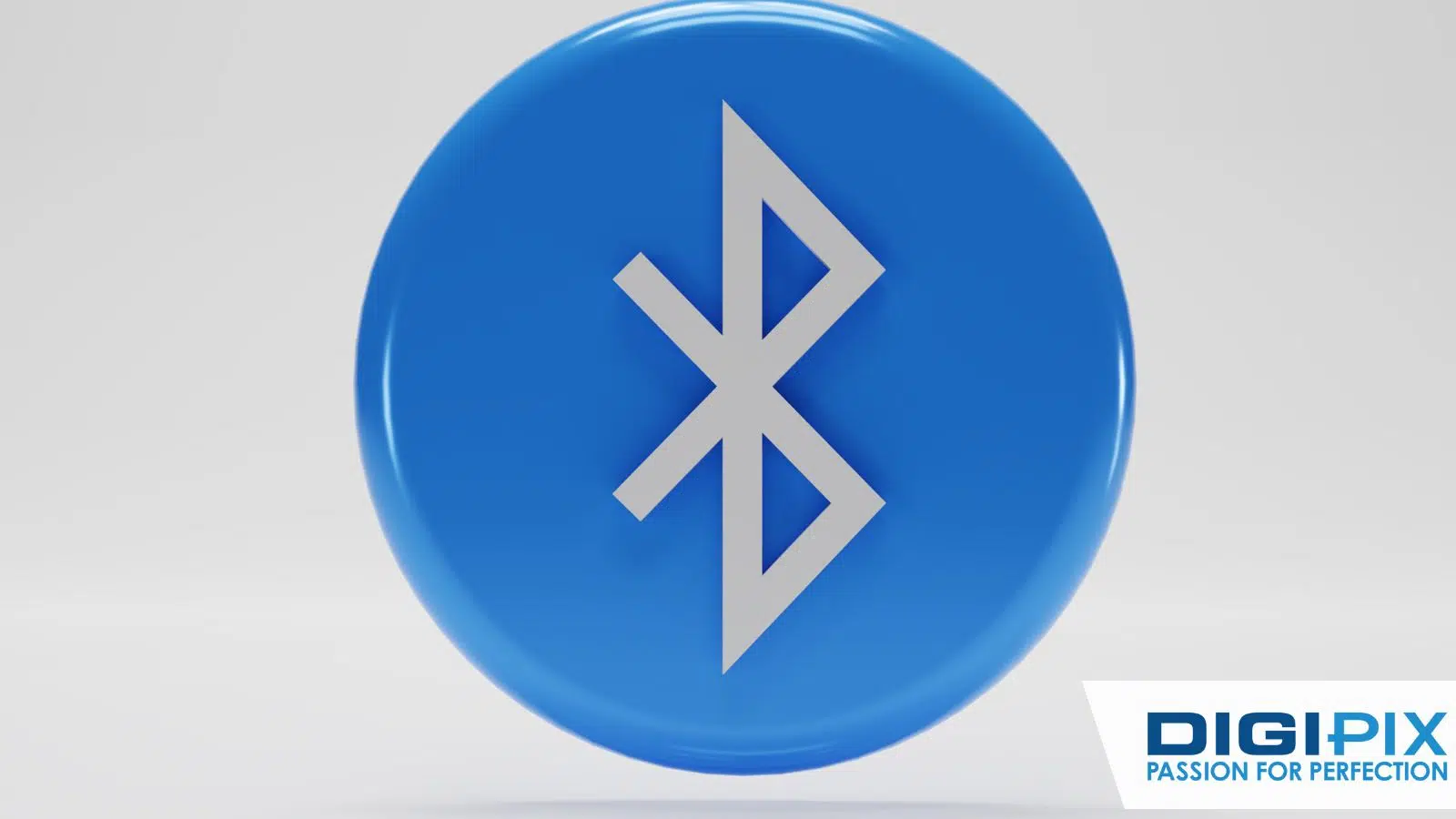 How to Turn on Bluetooth Windows 11