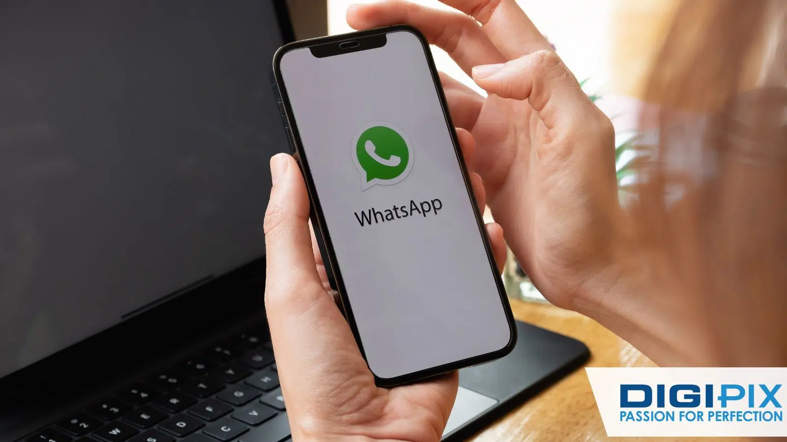 What Are The System Requirements For Running WhatsApp