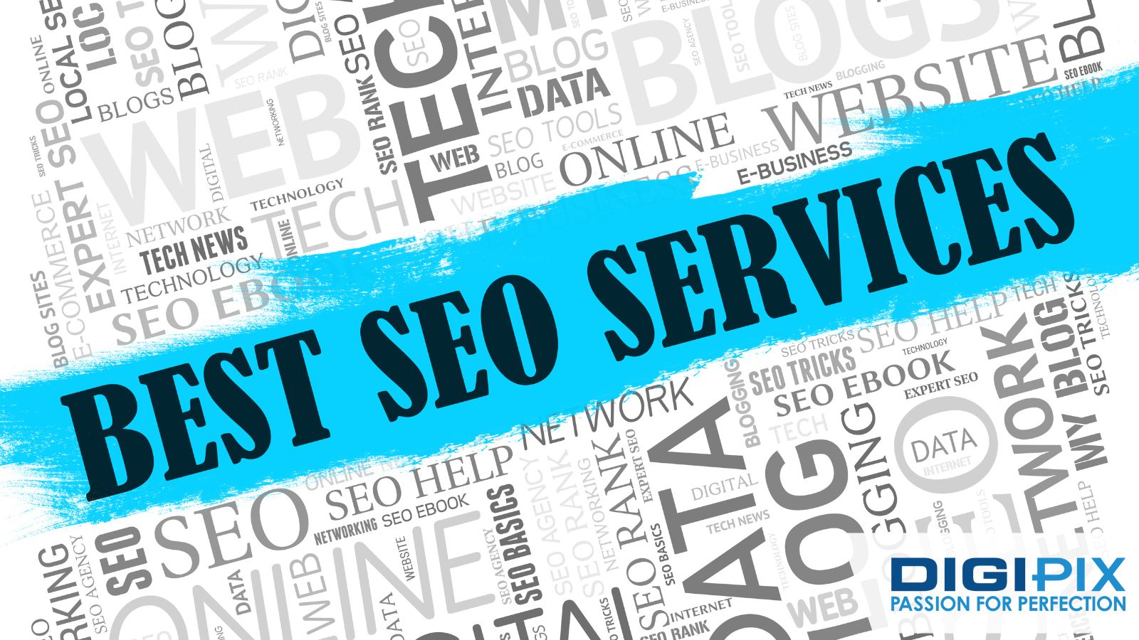 Semantic SEO