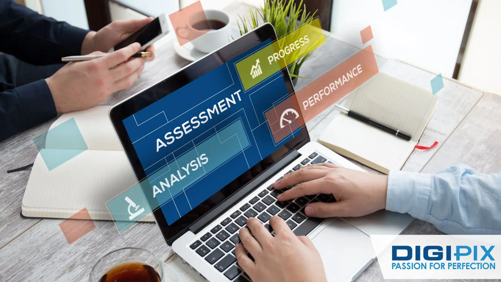 Website Audit Services In Canada