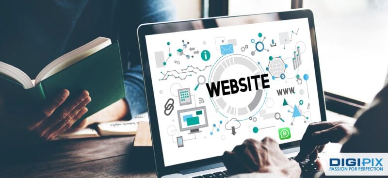 How Do You Add WhatsApp Business on Your Website