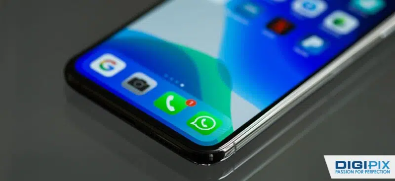 How to Remove WhatsApp Groups
