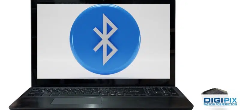 How to Turn on Bluetooth Windows 11