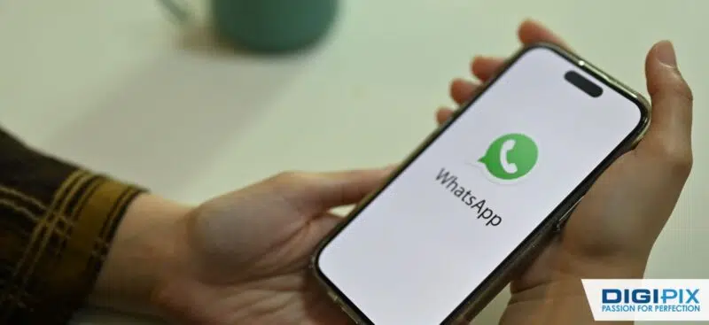 How to Create and Delete a Community on WhatsApp