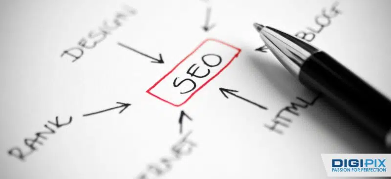 The Role of AI in SEO for Businesses in Canada