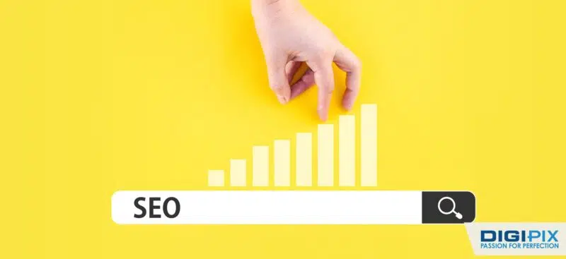 Top AI Tools for SEO in Canada