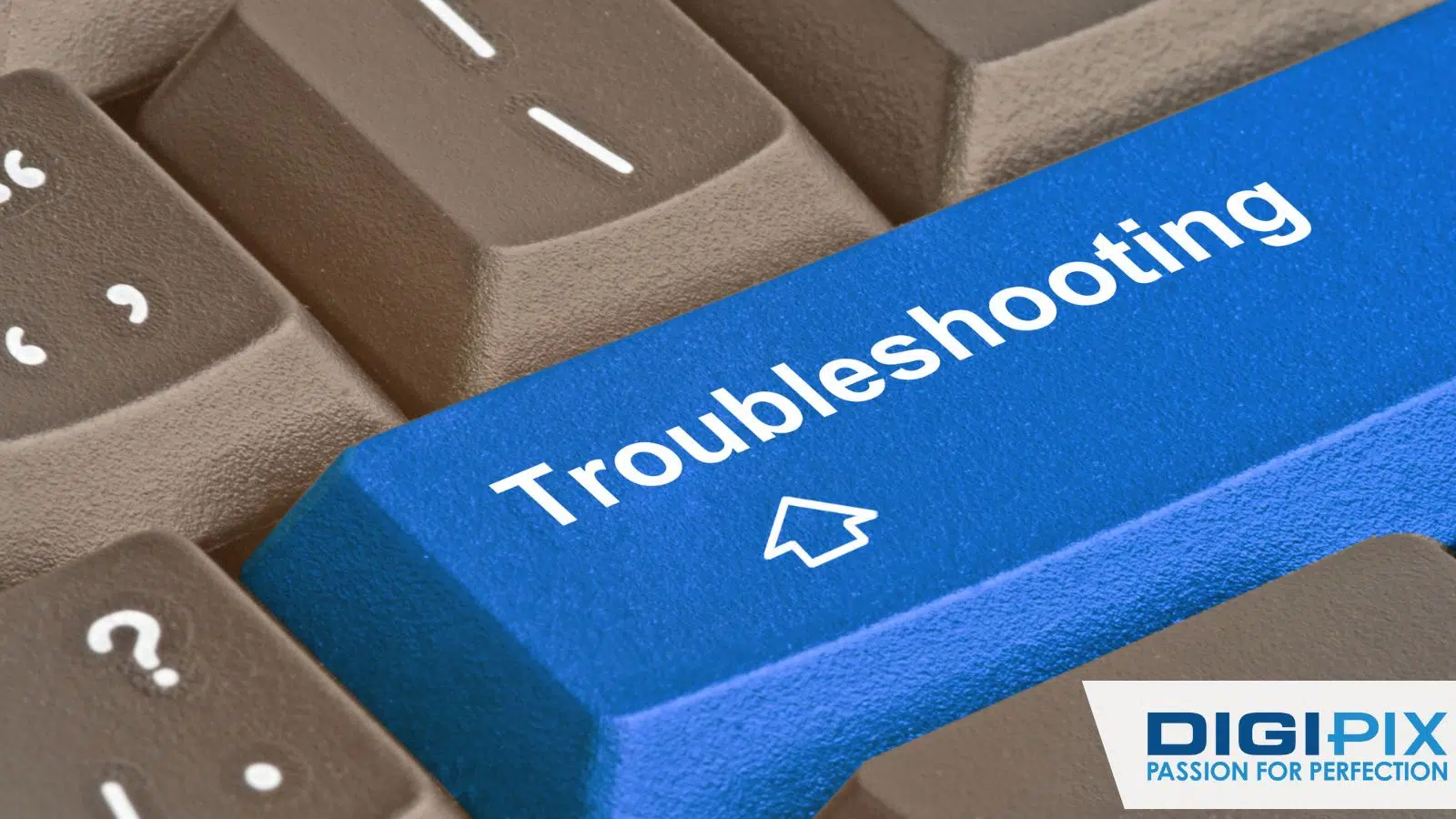 How to Turn on Bluetooth Windows 11
