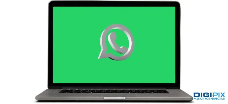 What Are The System Requirements For Running WhatsApp