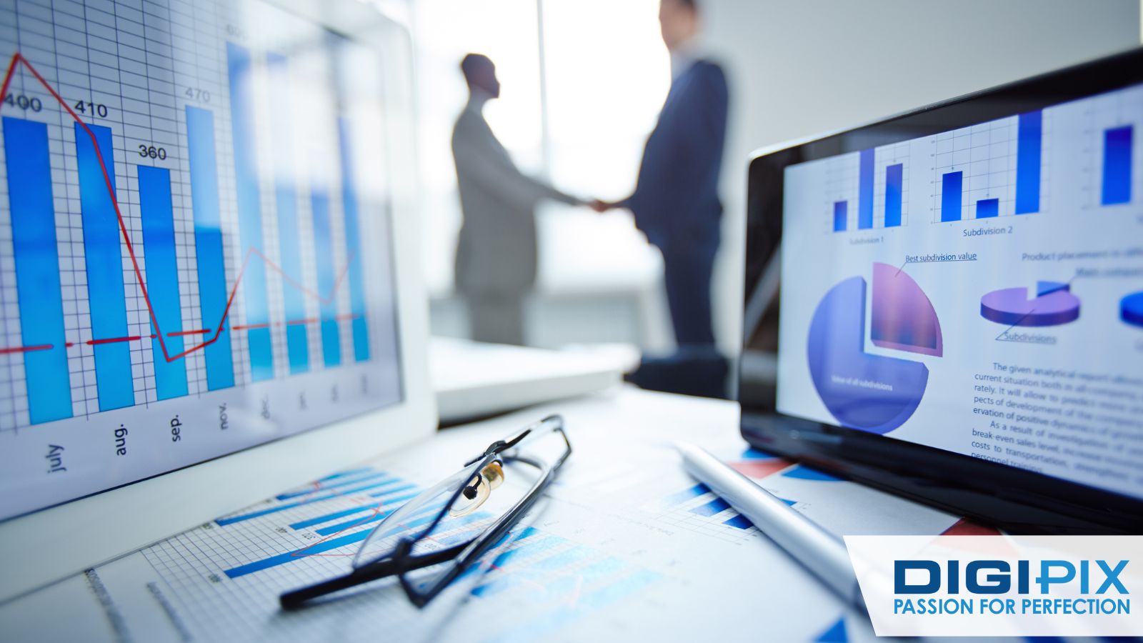 X Marketing Services