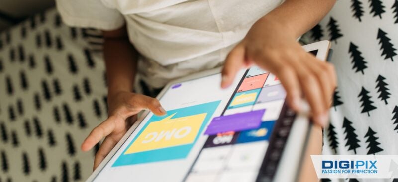 How to Use Canva for Web Design