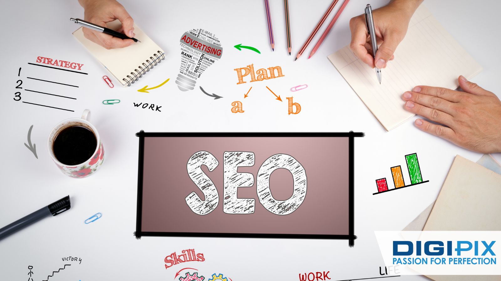 What is a Local Pack in SEO? A Detailed Guide 2026
