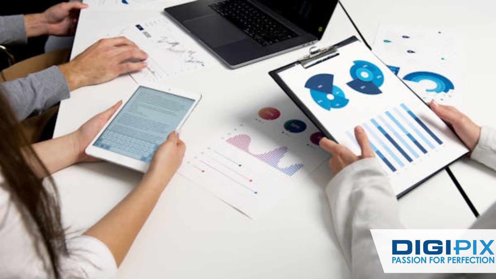 Top AI Companies in Toronto