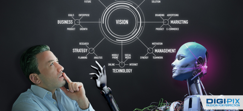 Top AI Companies in Toronto 2 Top AI Companies in Toronto