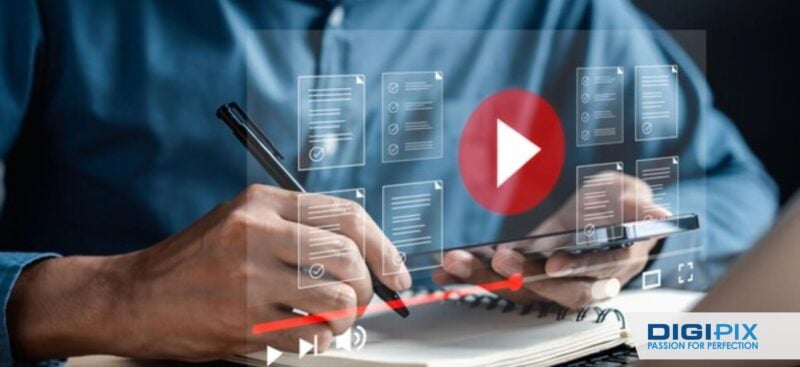 What is YouTube Automation in Canada