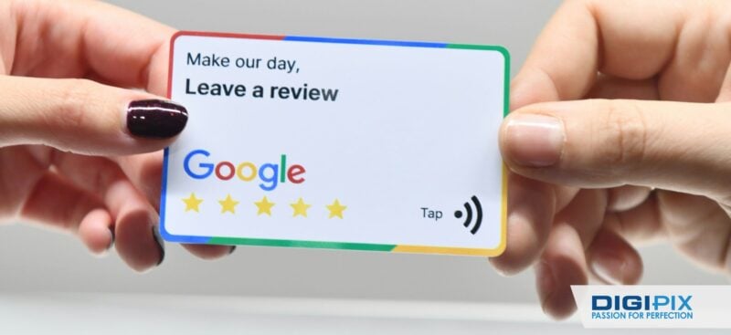 how do i get more google reviews