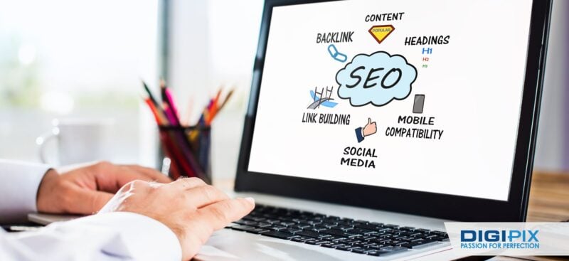 what is local pack in seo