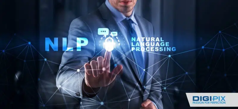 How to Use Python for NLP and Semantic SEO