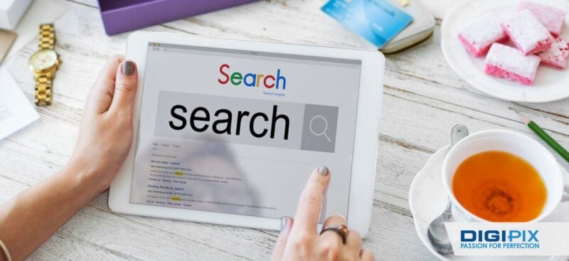 The Ultimate Guide to Search Box Optimization