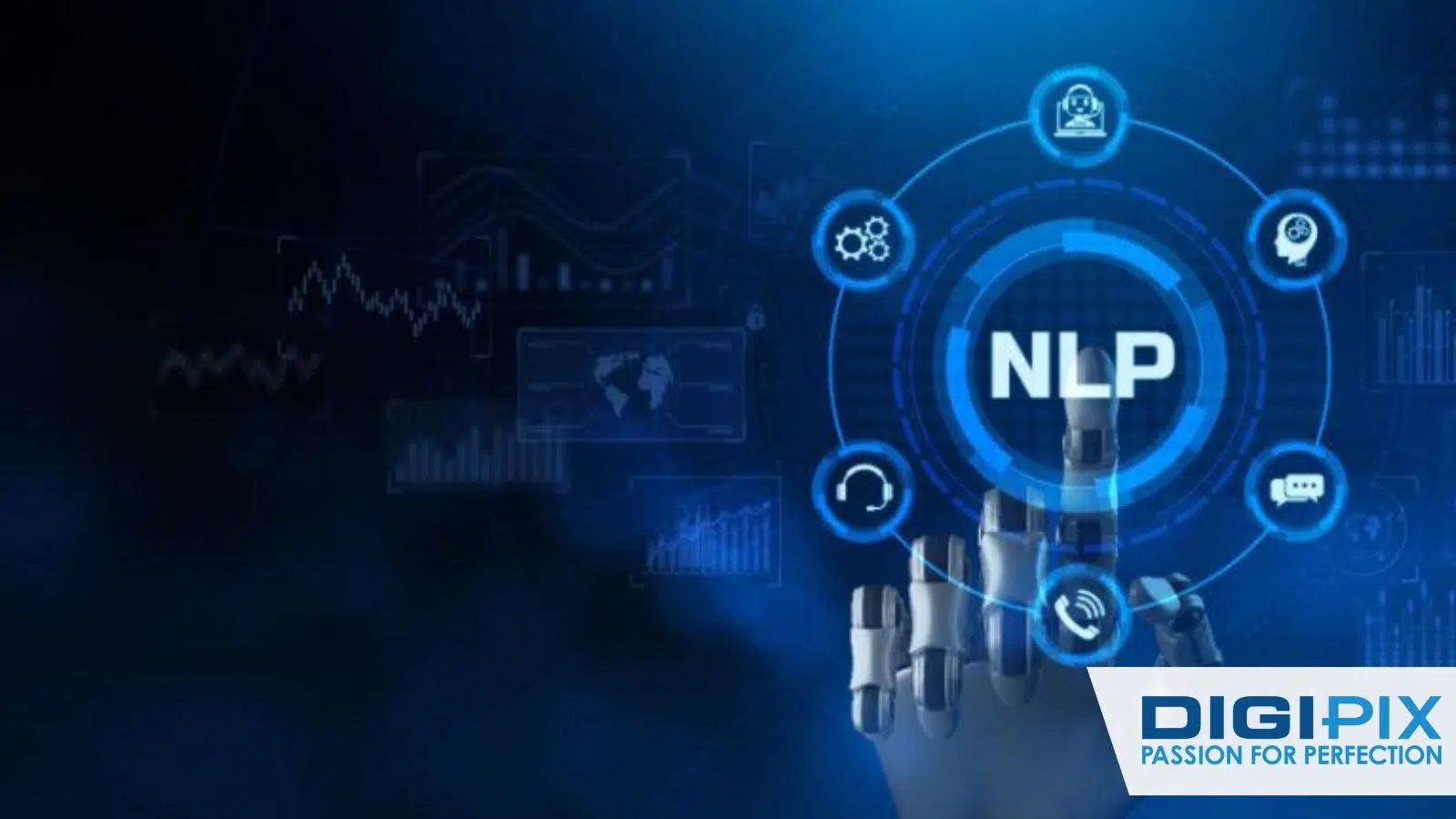 How to Use Python for NLP and Semantic SEO