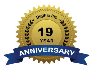 DigiPix-!9-year-Title-Badge-updated-png