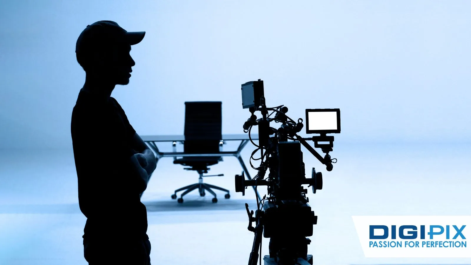Choosing a Canadian Video Production Company