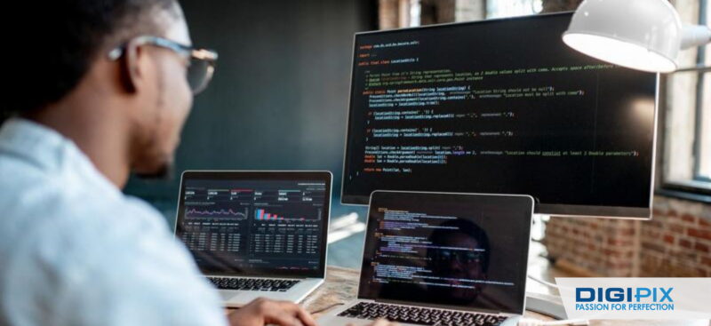 Zero-Shot Prompting in Digital Marketing The Ultimate Guide for 2025