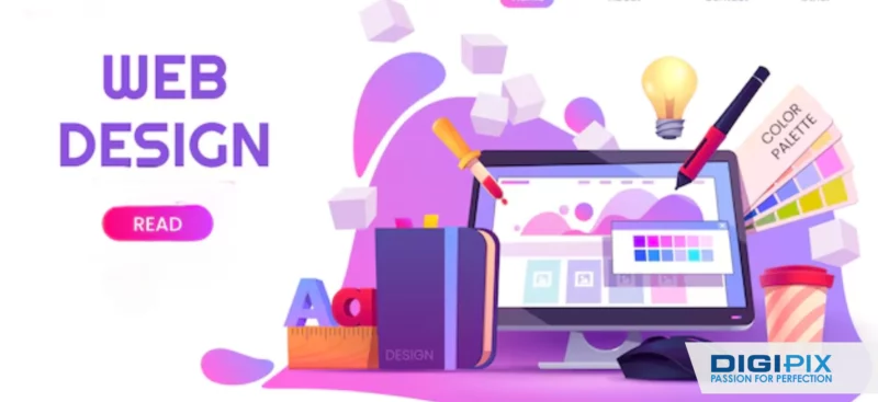 ai-agents-role-in-web-design-the-2025-revolution