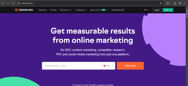 how-to-use-semrush-for-seo