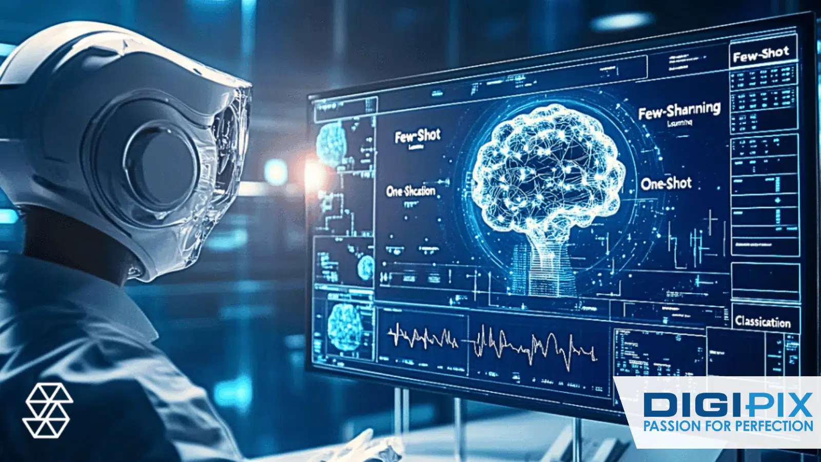 Recommended Tools for Few-Shot Prompting