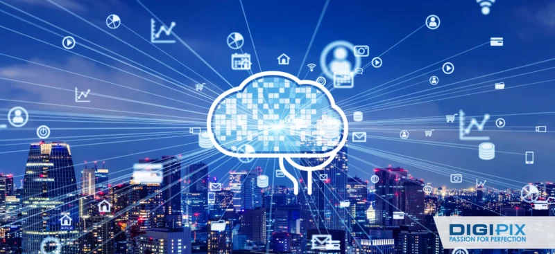 Computer Use with Anthropic AI’s Latest Model