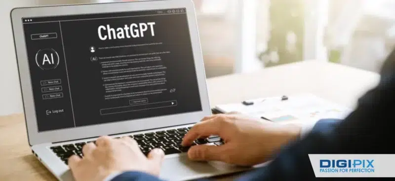 how-can-chatgpt-help-in-data-analysis